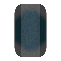Ricta - גלגלים לסקייטבורד 78A בגודל 57MM