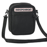 Independent - תיק צד