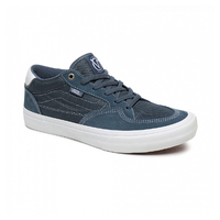 Vans - סניקרס Rowan Pro