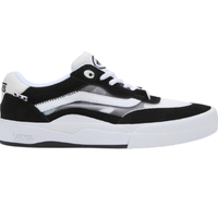 Vans - סניקרס Wayvee Pro