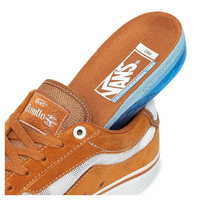 Vans - סניקרס TNT Advanced Pro