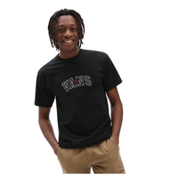 Vans - טי שירט 66 Champs