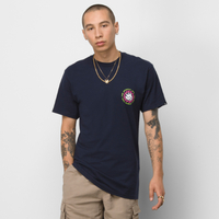 Vans - טי שירט Summer Camp