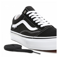 Vans - סניקרס Old Skool Pro