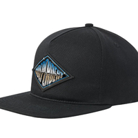 Independent - כובע Snapback
