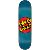 Santa Cruz - קרש לסקייטבורד במידה 8.5