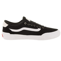 Vans - סניקרס Chima Pro 2
