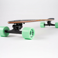 Sector 9 - לונגבורד במידה 33.75