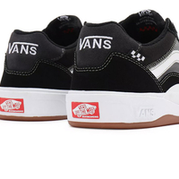 Vans - סניקרס Wayvee Pro