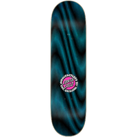 Santa Cruz - קרש לסקייטבורד במידה 8.25