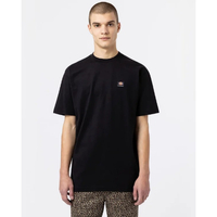 Dickies - טי שירט Mount Vista