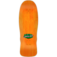 Santa Cruz - קרש Shape לסקייטבורד במידה 10.34