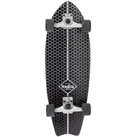 Mindless - סרף סקייט במידה 29.5