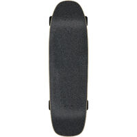 Santa Cruz - סקייטבורד קרוזר במידה 29.4