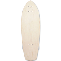 Skatesky - סרף סקייט במידה 31.5
