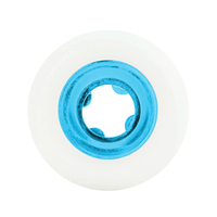 Ricta - גלגלים לסקייטבורד 78A בגודל 56MM