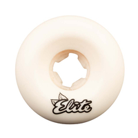 OJ - גלגלים לסקייטבורד 101A בגודל 58MM