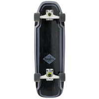 Mindless - סרף סקייט במידה 30