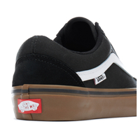 Vans - סניקרס Old Skool Pro