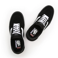 Vans - סניקרס Gilbert Crockett Pro