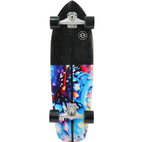 Skatesky - סרף סקייט במידה 31.5