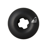 Ricta - גלגלים לסקייטבורד 99A בגודל 53MM