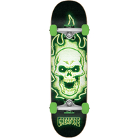 Creature - סקייטבורד קומפלט במידה 8.0