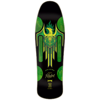 Creature - קרש Shape לסקייטבורד במידה 9.57
