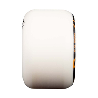 OJ - גלגלים לסקייטבורד 101A בגודל 58MM