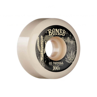 Bones - גלגלים לסקייטבורד 100S OG V5