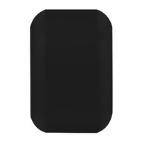 OJ - גלגלים לסקייטבורד 99A בגודל 56MM