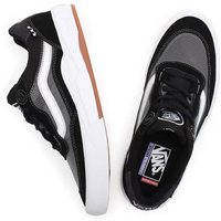 Vans - סניקרס Wayvee Pro