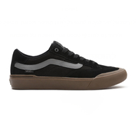 Vans - סניקרס Berle Pro