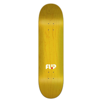 Flip - קרש לסקייטבורד במידה 8.13