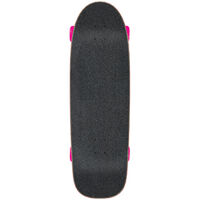 Santa Cruz - סקייטבורד קרוזר במידה 29.4