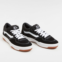 Vans - סניקרס Rowan 2 Pro