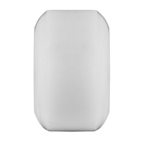 Ricta - גלגלים לסקייטבורד 78A בגודל 56MM