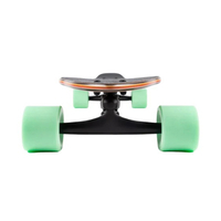 Sector 9 - לונגבורד במידה 33.75