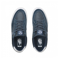 Vans - סניקרס Rowan Pro