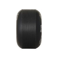 Ricta - גלגלים לסקייטבורד 99A בגודל 53MM
