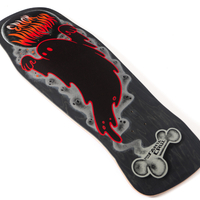 Santa Cruz - קרש Shape לסקייטבורד במידה 10.34