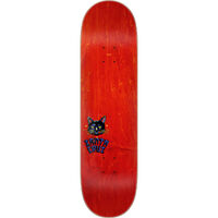 Santa Cruz - קרש לסקייטבורד במידה 8.25