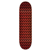 Sk8 Mafia - קרש לסקייטבורד במידה 7.75