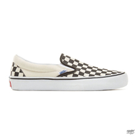 Vans - סניקרס Slip-On Pro