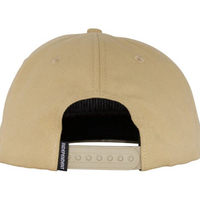 Independent - כובע Snapback