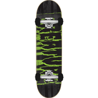 Creature - סקייטבורד קומפלט במידה 8.25