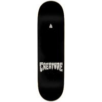 Creature - קרש לסקייטבורד במידה 8.5