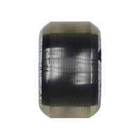 Ricta - גלגלים לסקייטבורד 95A בגודל 53MM