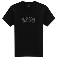 Vans - טי שירט 66 Champs
