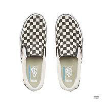 Vans - סניקרס Slip-On Pro